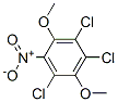 35282-83-8结构式