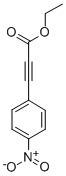 35283-08-0结构式