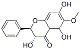 35298-89-6结构式