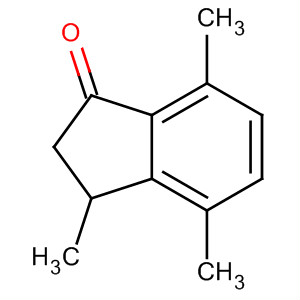 35322-84-0结构式