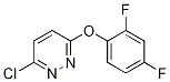 353258-85-2结构式