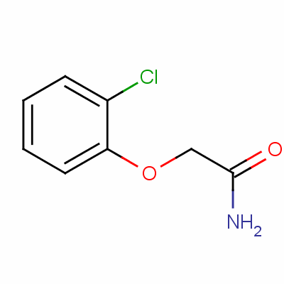 35368-68-4结构式