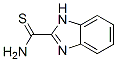 35369-17-6结构式