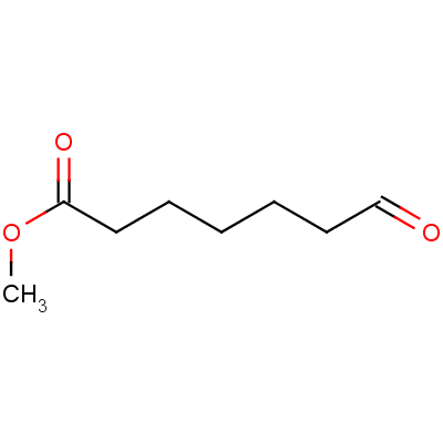 35376-00-2结构式