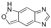 353800-05-2结构式