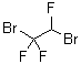 354-04-1结构式