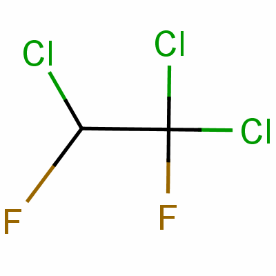 354-15-4结构式