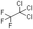 354-58-5结构式