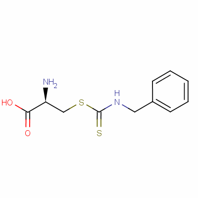 35446-36-7结构式