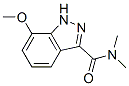 354570-65-3结构式