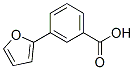 35461-99-5结构式