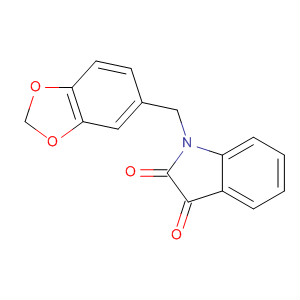 354781-32-1结构式