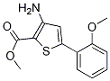 354811-94-2结构式