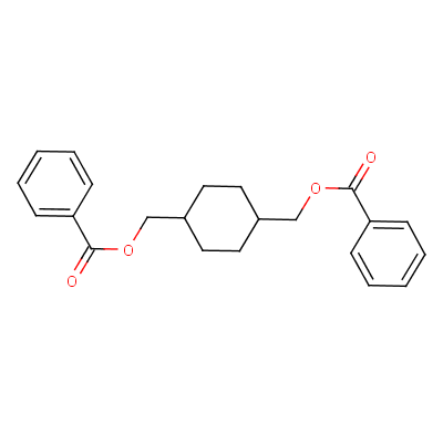 35541-81-2结构式