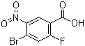 355423-16-4结构式