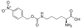 3557-90-2结构式