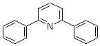 3558-69-8结构式