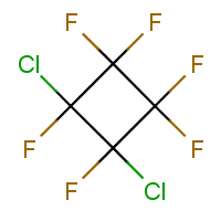 356-18-3结构式