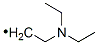 Diethyl isoamylmalonate Structure,3563-01-7Structure