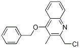 356761-10-9结构式