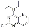 35691-12-4结构式