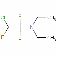 357-83-5结构式