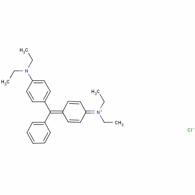 3571-36-6结构式