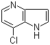 357263-48-0结构式