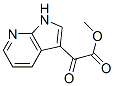 357263-49-1Structure