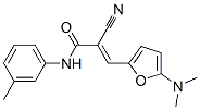 357984-70-4结构式