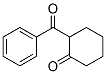 3580-38-9结构式