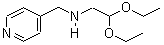 35822-55-0结构式