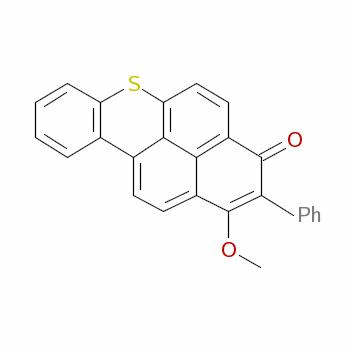 35826-82-5结构式