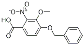 3584-32-5结构式