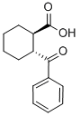 3586-84-3结构式