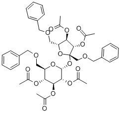 35867-26-6结构式