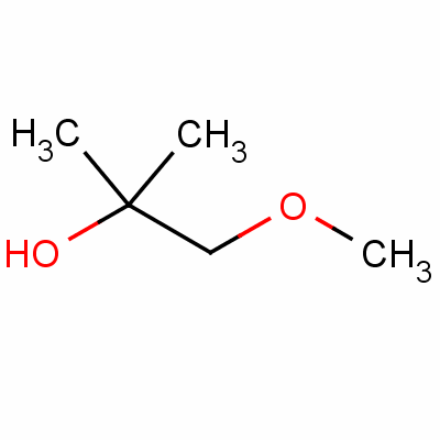 3587-64-2结构式