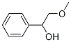 3587-84-6结构式