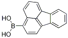 荧蒽-3-硼酸结构式_359012-63-8结构式