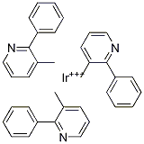 359014-71-4结构式