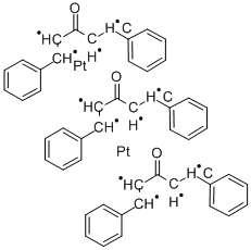 35915-79-8结构式