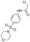 35959-60-5结构式