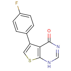 35978-37-1结构式