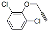 3598-66-1结构式