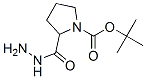 359803-43-3结构式