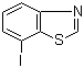 360575-63-9结构式