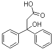 3609-48-1结构式