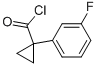 361211-23-6结构式