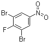 361436-26-2结构式