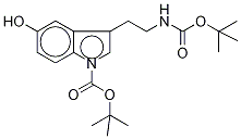 361436-29-5结构式